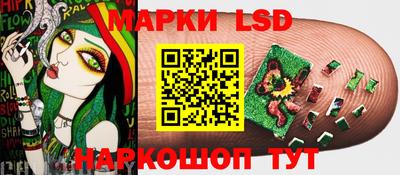 бошки Камышлов