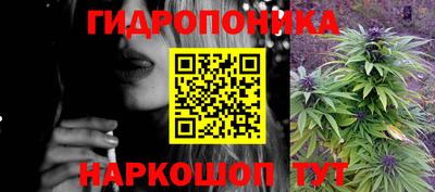 бошки Камышлов