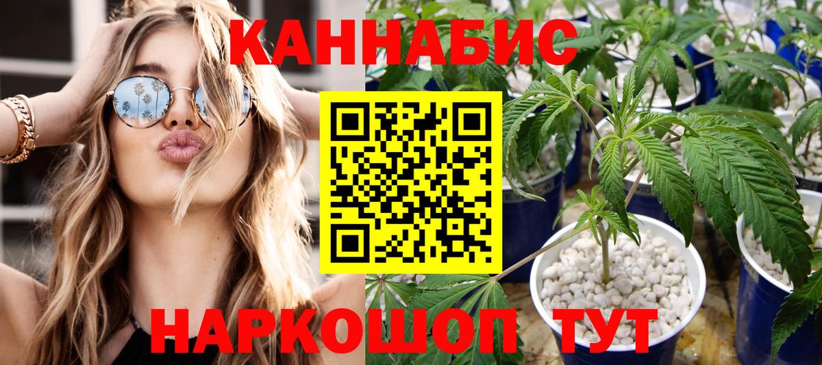 Конопля Ganja  Вход с VPN  Конопля марихуана  Кулебаки  Бошки марихуана конопля 